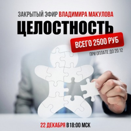 [Владимир Макулов] Целостность (2024)_0.png